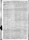 Aberdeen Press and Journal Friday 06 March 1891 Page 4