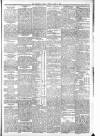 Aberdeen Press and Journal Friday 06 March 1891 Page 5