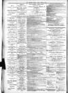 Aberdeen Press and Journal Friday 06 March 1891 Page 8