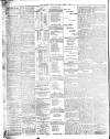 Aberdeen Press and Journal Saturday 07 March 1891 Page 2