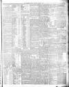 Aberdeen Press and Journal Saturday 07 March 1891 Page 3