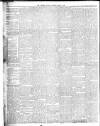 Aberdeen Press and Journal Saturday 07 March 1891 Page 4