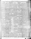 Aberdeen Press and Journal Saturday 07 March 1891 Page 5