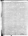 Aberdeen Press and Journal Saturday 07 March 1891 Page 6