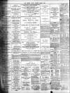 Aberdeen Press and Journal Saturday 07 March 1891 Page 8