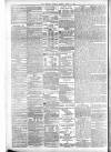 Aberdeen Press and Journal Tuesday 10 March 1891 Page 2