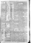 Aberdeen Press and Journal Tuesday 10 March 1891 Page 3