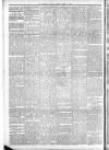 Aberdeen Press and Journal Tuesday 10 March 1891 Page 4