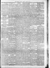 Aberdeen Press and Journal Tuesday 10 March 1891 Page 5