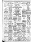 Aberdeen Press and Journal Tuesday 10 March 1891 Page 8