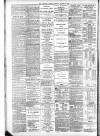 Aberdeen Press and Journal Monday 16 March 1891 Page 2