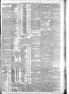 Aberdeen Press and Journal Monday 16 March 1891 Page 3