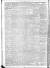 Aberdeen Press and Journal Monday 16 March 1891 Page 4