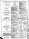 Aberdeen Press and Journal Monday 16 March 1891 Page 8
