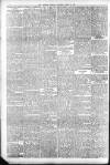 Aberdeen Press and Journal Saturday 21 March 1891 Page 6