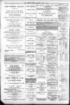 Aberdeen Press and Journal Saturday 21 March 1891 Page 8
