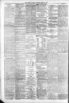 Aberdeen Press and Journal Monday 23 March 1891 Page 2