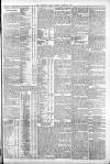 Aberdeen Press and Journal Monday 23 March 1891 Page 3