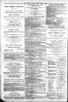 Aberdeen Press and Journal Monday 23 March 1891 Page 8