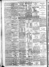 Aberdeen Press and Journal Monday 30 March 1891 Page 2