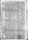 Aberdeen Press and Journal Monday 30 March 1891 Page 3