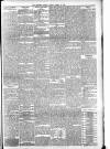 Aberdeen Press and Journal Monday 30 March 1891 Page 7