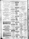 Aberdeen Press and Journal Monday 30 March 1891 Page 8