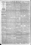 Aberdeen Press and Journal Wednesday 01 April 1891 Page 4