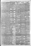 Aberdeen Press and Journal Wednesday 01 April 1891 Page 5