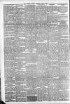 Aberdeen Press and Journal Wednesday 01 April 1891 Page 6