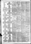 Aberdeen Press and Journal Saturday 04 April 1891 Page 2