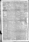 Aberdeen Press and Journal Saturday 04 April 1891 Page 4