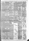 Aberdeen Press and Journal Saturday 04 April 1891 Page 8