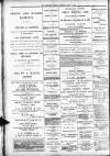 Aberdeen Press and Journal Saturday 04 April 1891 Page 9