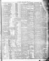 Aberdeen Press and Journal Monday 06 April 1891 Page 3