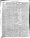 Aberdeen Press and Journal Monday 06 April 1891 Page 6