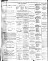 Aberdeen Press and Journal Monday 06 April 1891 Page 8