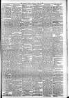 Aberdeen Press and Journal Wednesday 08 April 1891 Page 7