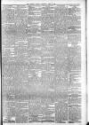 Aberdeen Press and Journal Wednesday 08 April 1891 Page 8