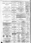 Aberdeen Press and Journal Wednesday 08 April 1891 Page 9