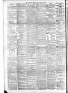 Aberdeen Press and Journal Friday 10 April 1891 Page 2