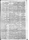 Aberdeen Press and Journal Friday 10 April 1891 Page 5