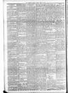 Aberdeen Press and Journal Friday 10 April 1891 Page 6