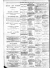 Aberdeen Press and Journal Friday 10 April 1891 Page 8