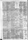 Aberdeen Press and Journal Saturday 11 April 1891 Page 2