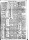 Aberdeen Press and Journal Saturday 11 April 1891 Page 3