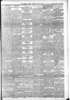 Aberdeen Press and Journal Saturday 11 April 1891 Page 5