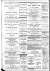 Aberdeen Press and Journal Saturday 11 April 1891 Page 8