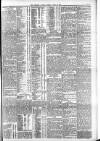 Aberdeen Press and Journal Monday 13 April 1891 Page 3