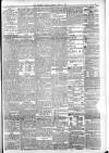 Aberdeen Press and Journal Monday 13 April 1891 Page 7